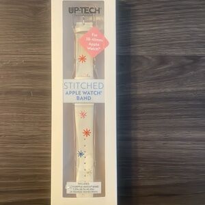 Up-Tech Apple Watch Wristband